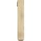 Ekena Millwork Imperial Craftsman Rough Sawn Bracket w/ Offset Brace, Douglas Fir, 6"W x 32"D x 38"H BKT0604X32X38IMP04RDF - alternate 2